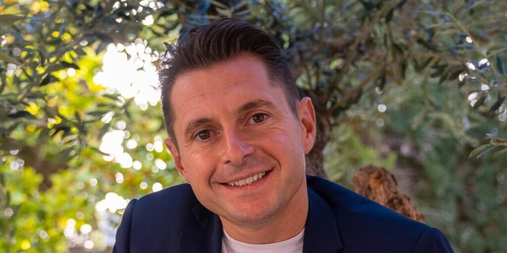 Chi è Marco Fioravanti è il sindaco più amato d’Italia: età, studi, carriera, perchè è stato scelto