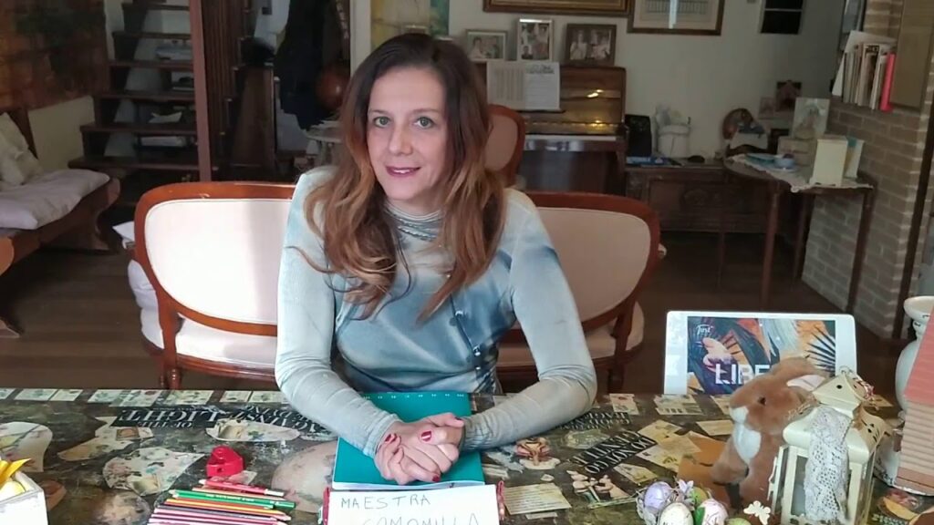 Chi è Camilla Rutelli, la maestra che ha restituito un portafoglio con 700 euro: onestà rara a Treviso