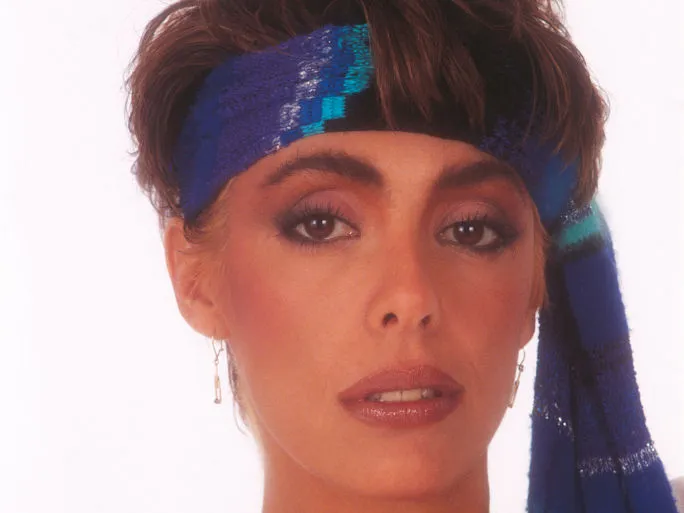 Chi era Nadia Cassini? Vita, film cult, amori e il dolore nascosto dietro al sex symbol