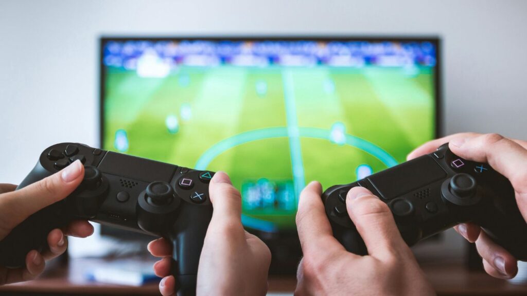 Quando esce Fifa 26?