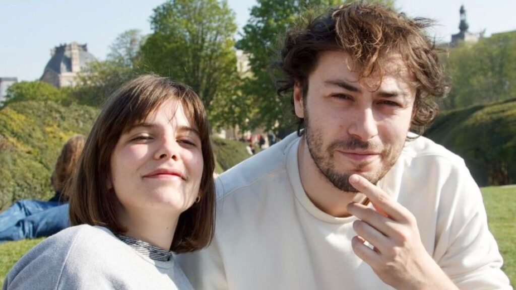 Chi è la fidanzata di Riccardo Zanotti dei Pinguini Tattici Nucleari?