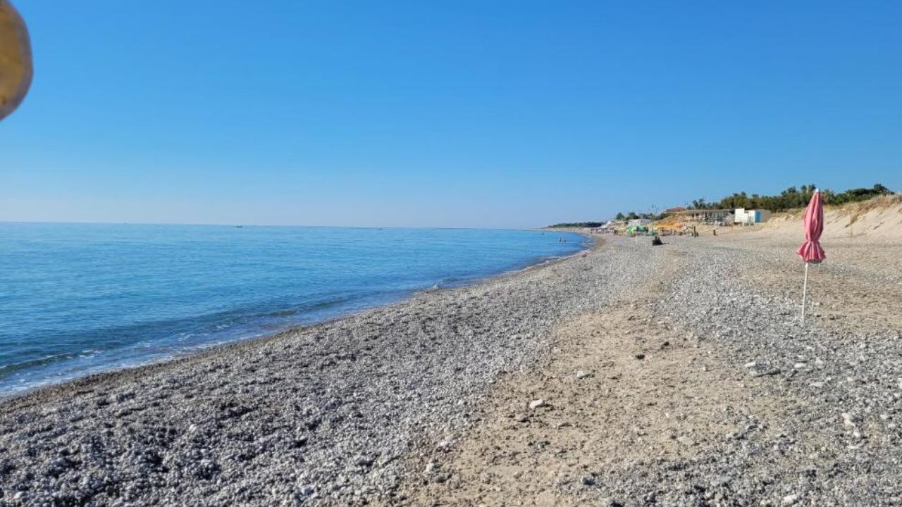 Nuova location per Temptation Island 2025