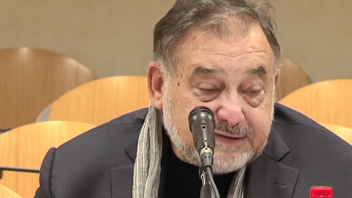 Chi era Edoardo Boncinelli, morto oggi: moglie, figli, libri e l'eredità di uno scienziato visionario