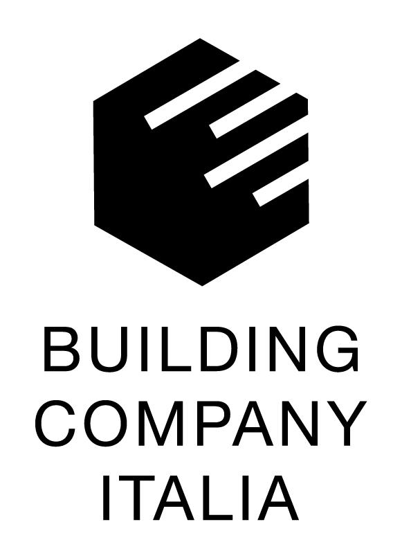 Chi è Building Company SRL? Proprietario, fatturato, patrimonio, sede e perché ha comprato il Rimini Calcio