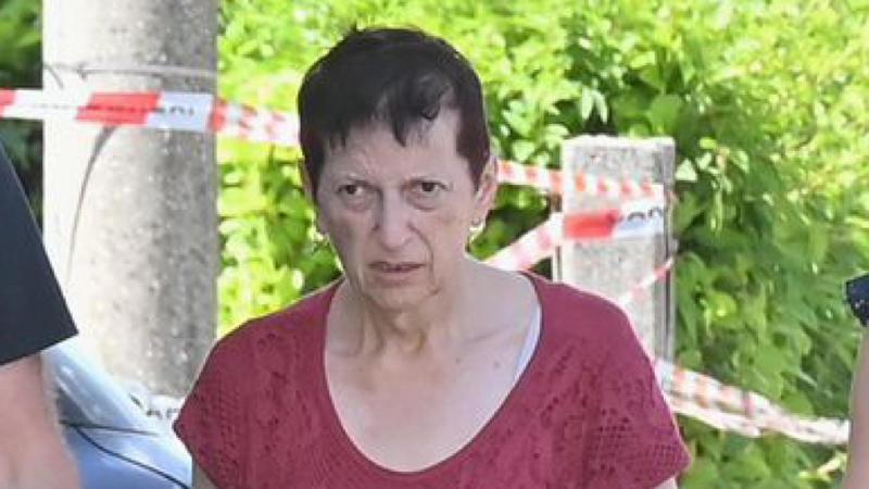 Chi è Lorena Venier madre di Alessandro: età, delitto, perchè ha ucciso il figlio, lavoro