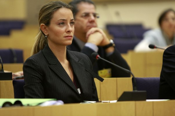 Barbara Matera chi è: età, vita privata, figlia, biografia, carriera, compagno