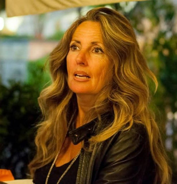 Chi è Federica Marchetti, la regista di Un Posto al Sole morta a 62 anni? Carriera, vita privata e funerali