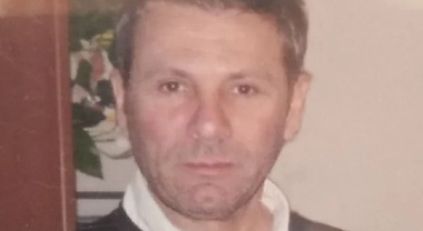 Chi era Moreno Monetti? Età, storia, Mala del Brenta e il ritrovamento senza vita in casa