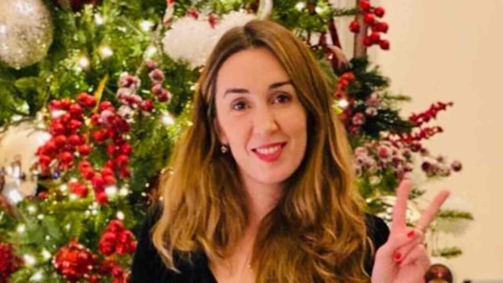 Chi è Daiana Toffanin, sorella di Silvia: età, vita privata, lavoro e curiosità