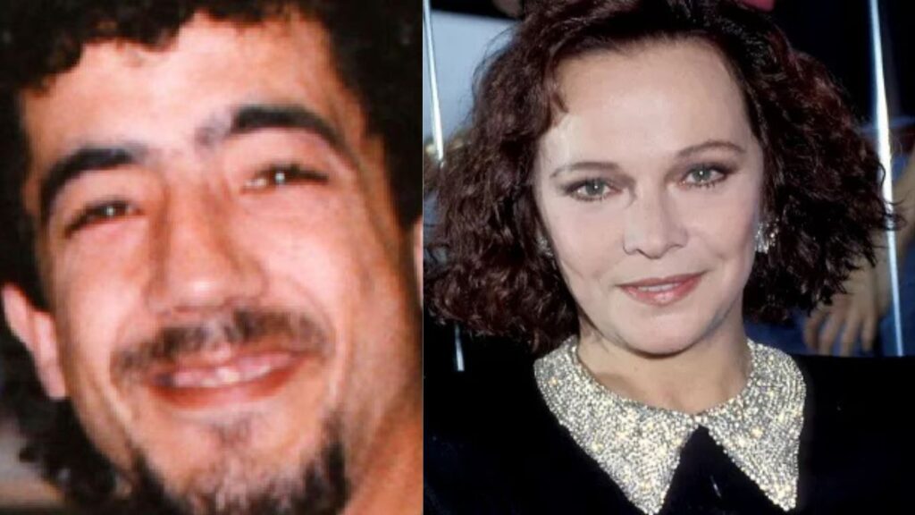 Chi è Germano Randi, il figlio adottivo di Laura Antonelli: età, la denuncia, rapporto con la madre