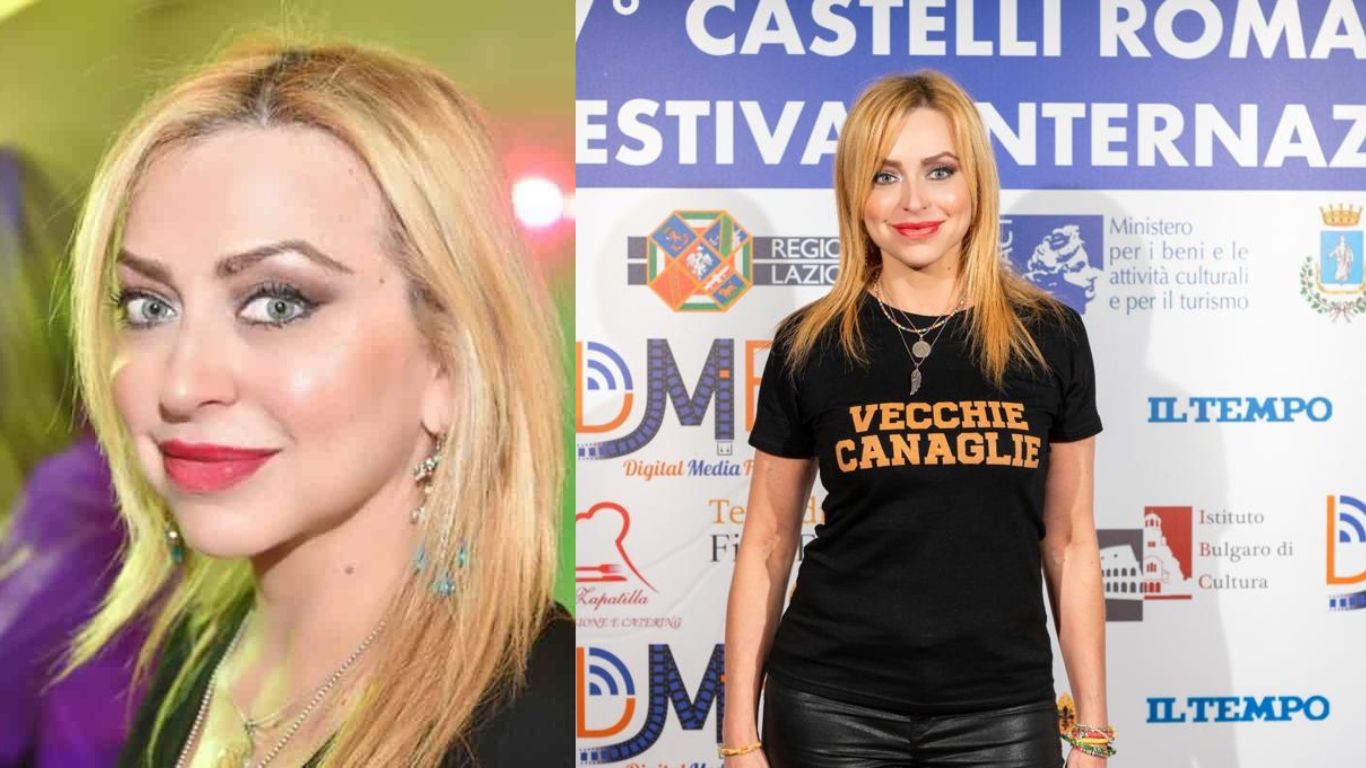 Chi è Chiara Sani: età, carriera tra cinema e tv, debutto da regista e curiosità sulla vita privata