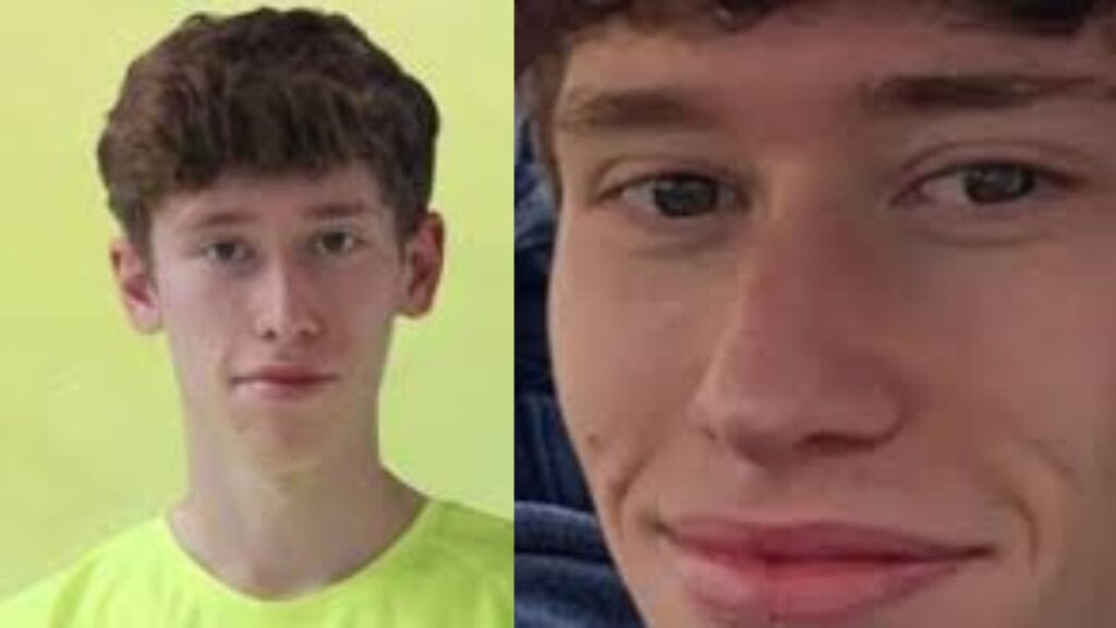 Chi era Giacomo Cornuda: 24 anni, anima del Palio di Montebelluna