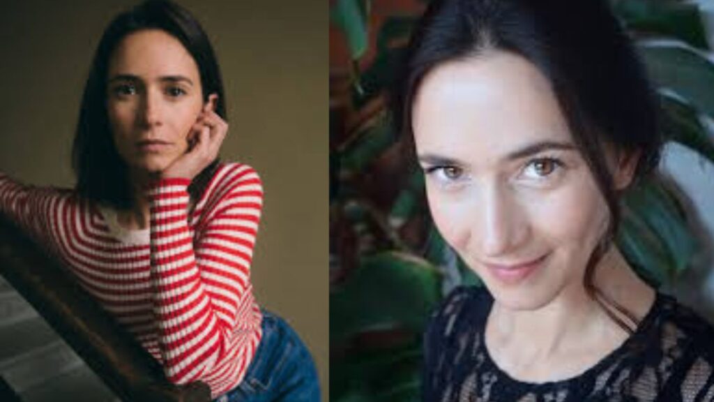 Chi è Camilla Pistorello: età, cinema, vita privata, teatro