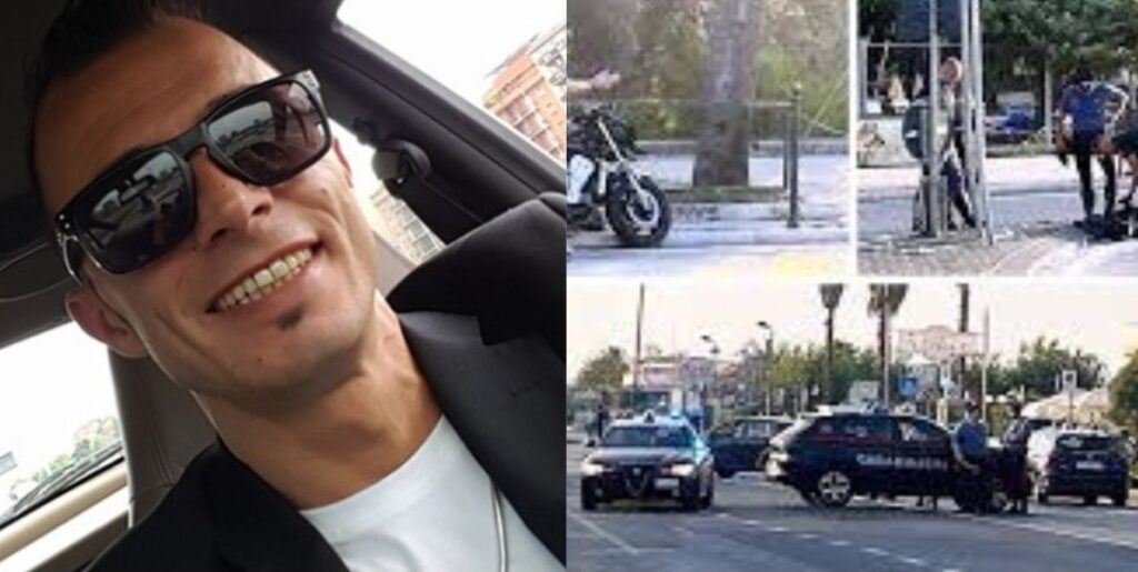 Chi era Eugenio Frasca, il ristoratore di Cinisello Balsamo morto in moto a Marina di Massa