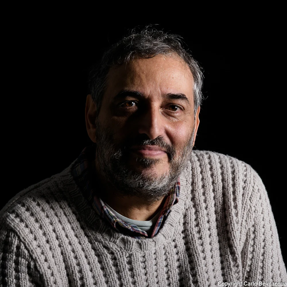 Chi è Marco Cabassi proprietario del Leoncavallo che ha messo fine a un’occupazione durata 30 anni