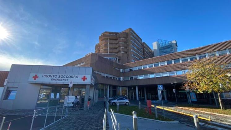 Chi è il professore accoltellato per aver negato una sigaretta a Bassano: la storia che sconvolge