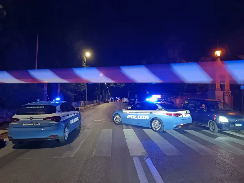 Chi erano Gabriel Aliberti e Alessandro Lopriore, i due ragazzi morti in un tragico incidente a Palermo