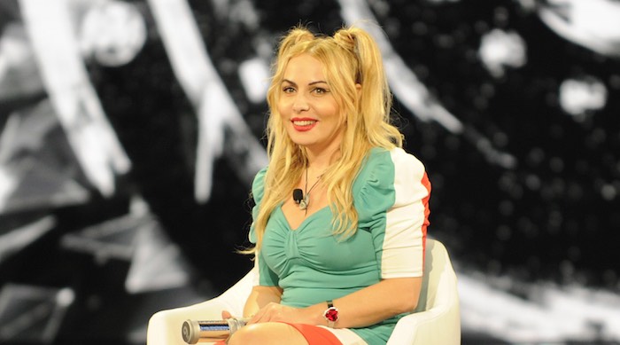 Lisa Fusco, chi è davvero la Subrettina: età, biografia, carriera e vita privata