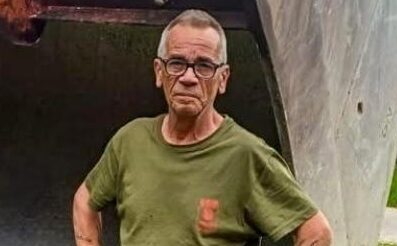 Chi era Mario Fabbro, l'operaio morto nel cantiere di Pinzolo: età, cause, azienda e cosa è successo