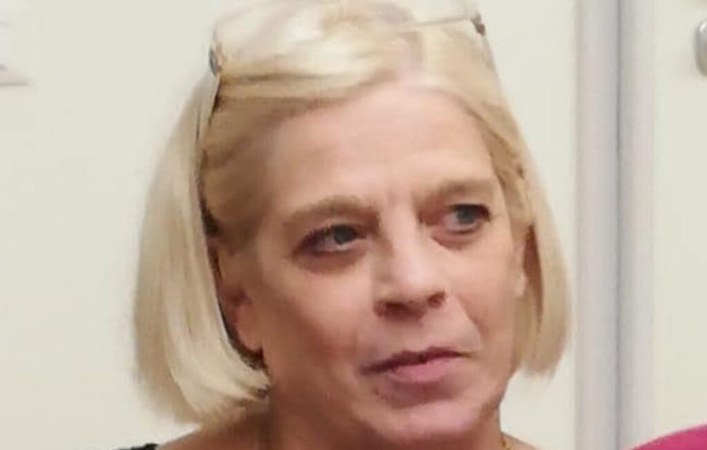 Chi era Monica Favaro? Età, lavoro, malattia improvvisa e l’ultimo saluto che ha commosso Mogliano