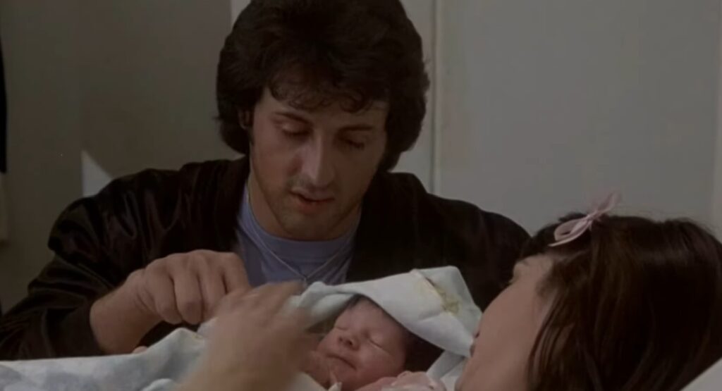 Chi è Seargeoh Stallone, il figlio di Sylvester Stallone affetto da autismo? Età, vita privata, malattia, curiosità, l’unico film in cui ha recitato