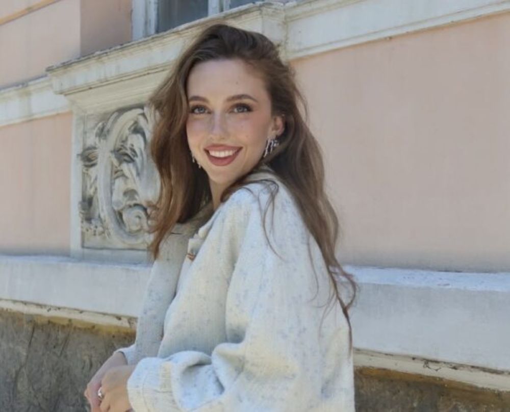 Chi è Martina Strazzer, l’imprenditrice e influencer di Amabile Jewels? Carriera, vita privata, curiosità, la bufera per la contabile incinta