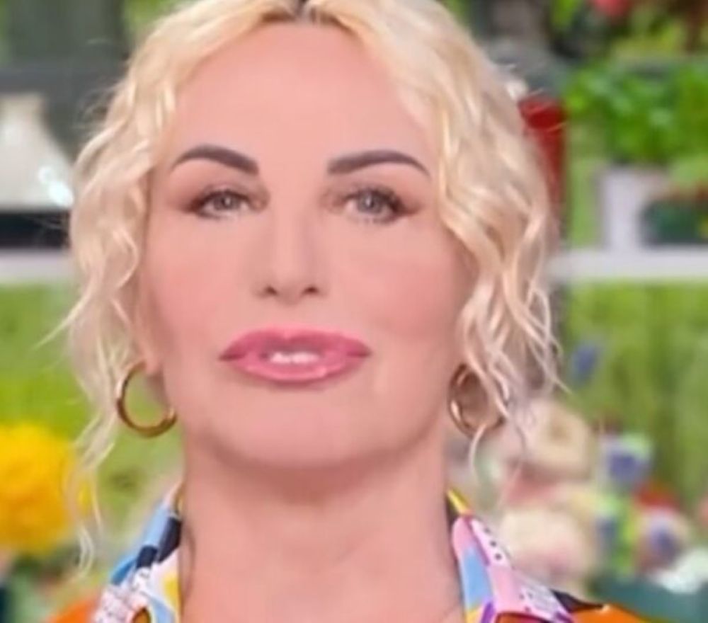 Chi è Maëlle Martens, figlia di Antonella Clerici? Età, fidanzato, studi, vita privata, curiosità