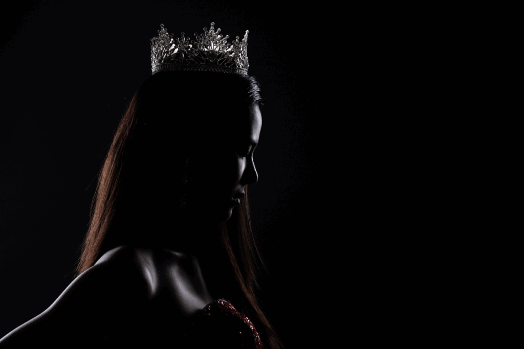 Chi è Antonio Contaldo, l’ex esclusivista di Miss Italia in Campania travolto dalla bufera della tredicenne in passerella? Curiosità, carriera, dichiarazioni sulla vicenda