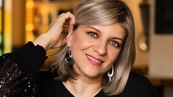 Chi è Barbara Cola, la voce che ha fatto tremare Sanremo e oggi riempie i teatri