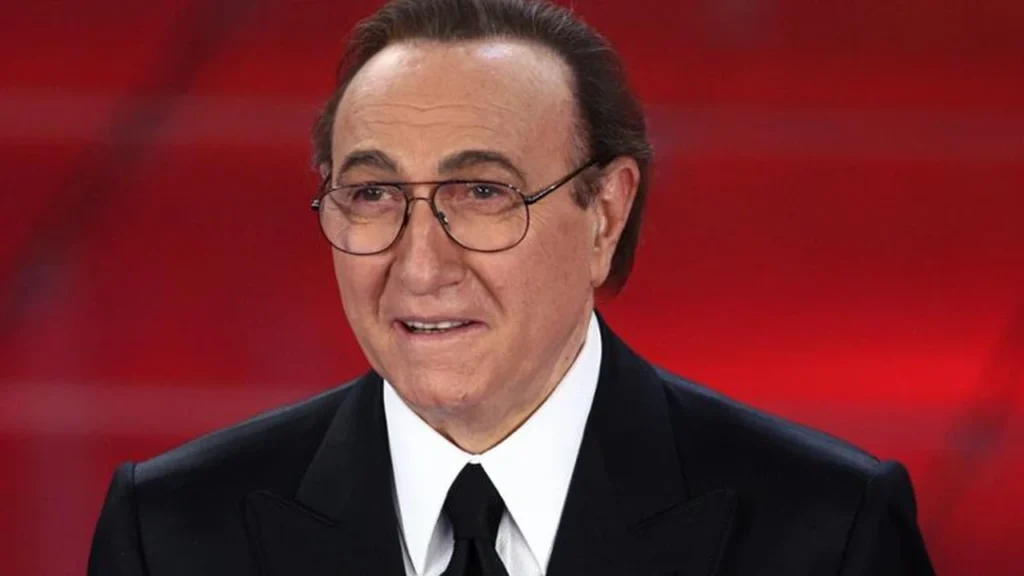 Chi sono i figli di Pippo Baudo: età, lavoro e curiosità su Alessandro e Tiziana