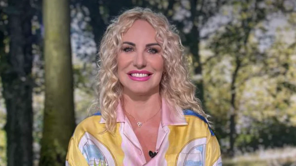 Quando inizia È sempre mezzogiorno 2025: data, orario e tutte le novità del programma con Antonella Clerici