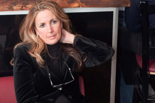 Chi sono le figlie di Federica Marchetti: Beatrice e Lorenza, il sostegno dietro la regista Rai