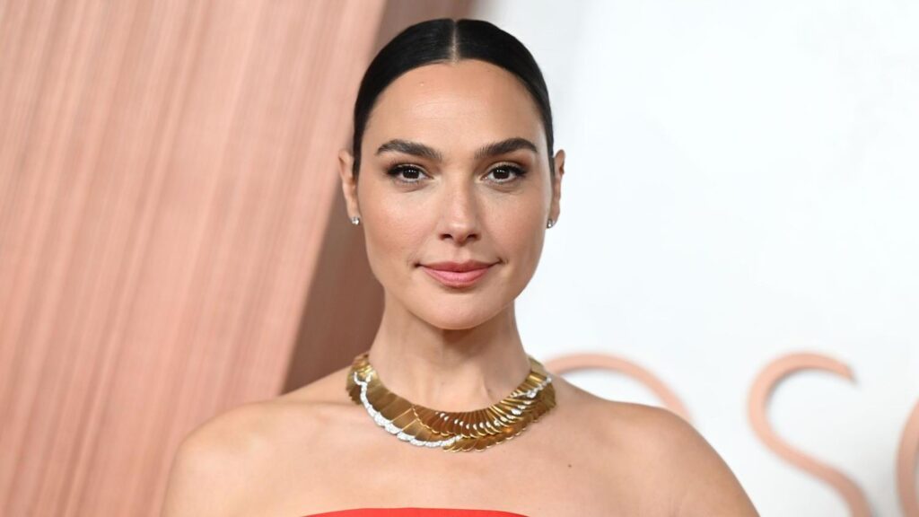 Chi sono gli attori che hanno firmato gli appelli su Israele e Palestina: polemiche e retroscena che stanno scuotendo il cinema