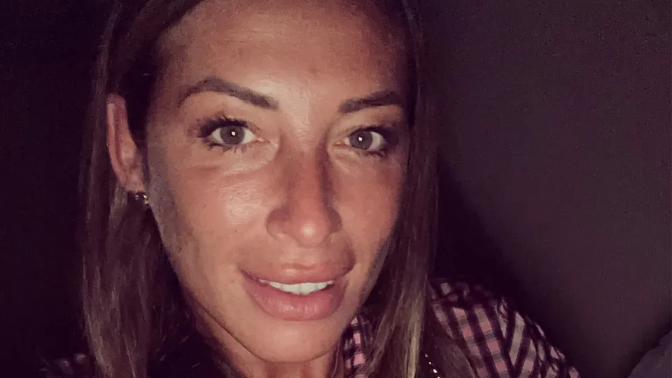 Chi è Giusy Anna Scarcella? Building Company, patrimonio, azienda fotovoltaico e acquisto del Rimini Calcio