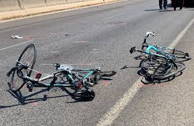 Chi erano Antonio Porro, Sandro Abruzzese e Vincenzo Mantovani: età, famiglie, lavoro e la passione per la bici