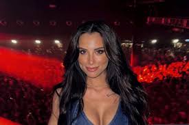 Chi è Alessia Prete? Età, fidanzato, gravidanza, Grande Fratello