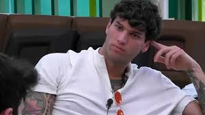 Andrea Maestrelli, dal calcio alla tv: chi è il nipote di Materazzi oggi a Ciao Darwin