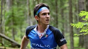 Chi era Mattia Debertolis, il campione di orienteering che il caldo estremo ha portato via: etĂ , vita privata, biografia