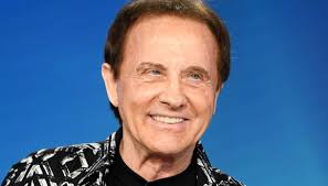 Chi è Mirella Costa ex moglie di Roby Facchinetti: età, figli, separazione, oggi