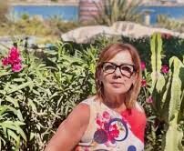 Chi era Valeria Sollai, la donna uccisa dal botulino nella guacamole della Fiesta Latina