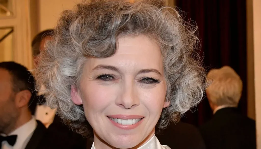 Chi sono Ludovica e Federico Brambilla, i figli di Irene Pivetti, e come hanno vissuto le difficoltà della madre