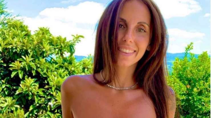 Chi è Jessica Franceschetti? Età, Instagram, incidente e vita reale dell’influencer del pallone