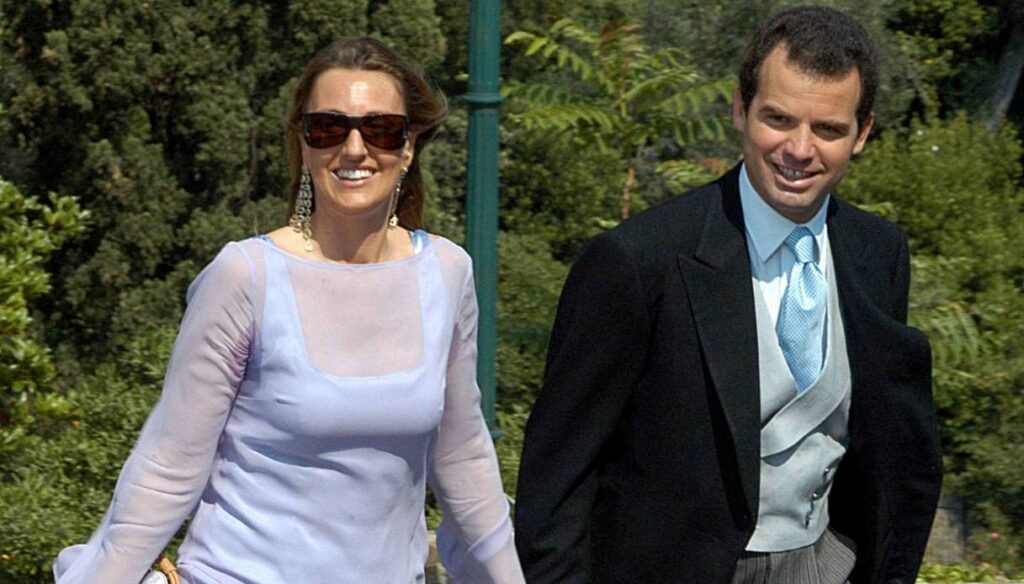 Chi è Francesca Malgara ex moglie di Nino Tronchetti Provera: lavoro, vita privata, figli