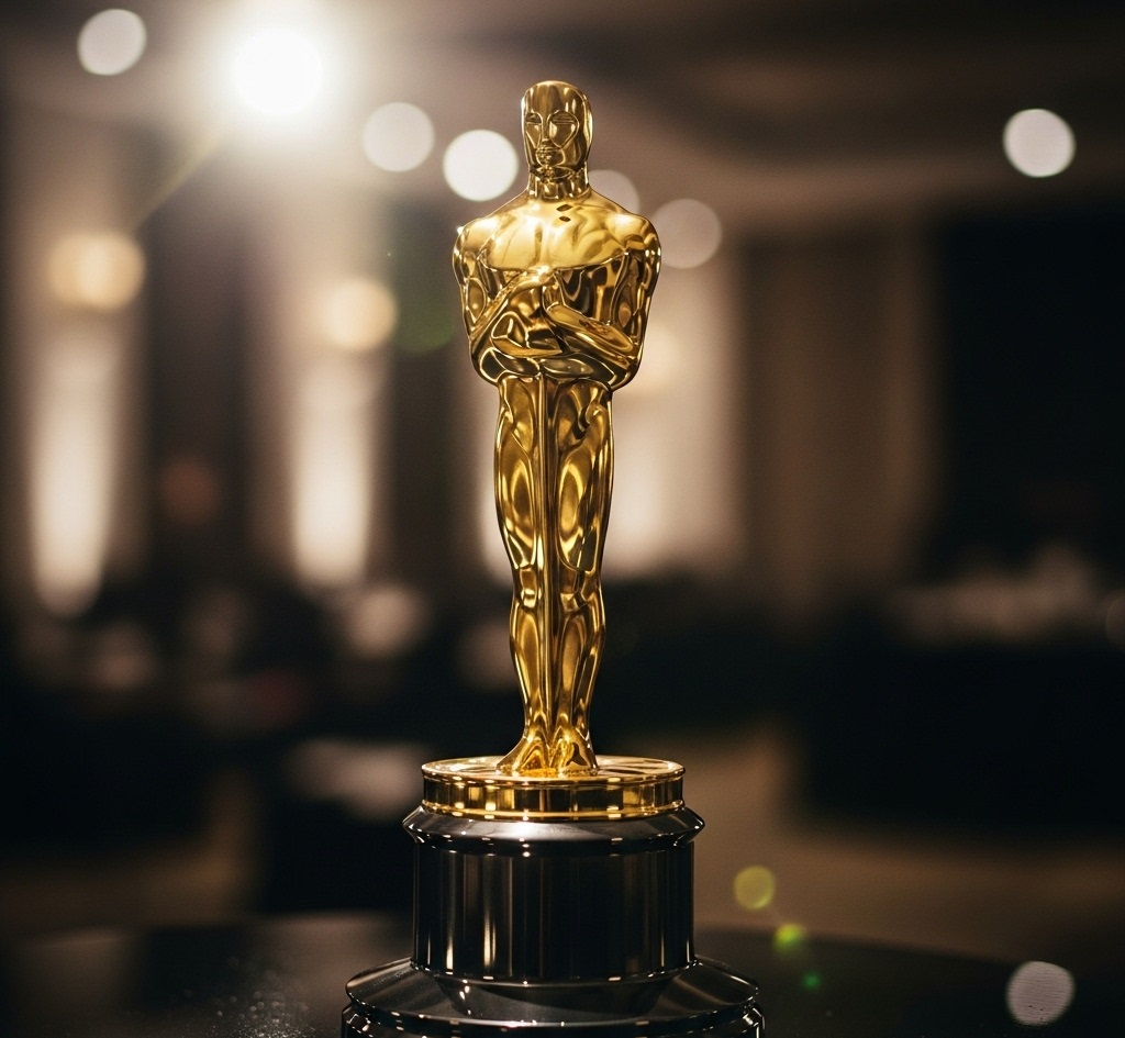 premio oscar