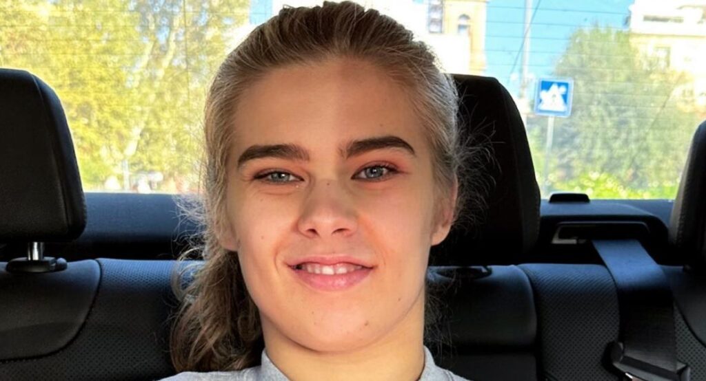 Chi è Silvia Bonolis? Età, malattia, genitori e la forza di una figlia amata