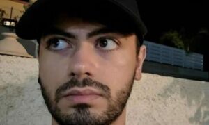 Chi era Stefano Argentino, l'assassino di Sara Campanella?