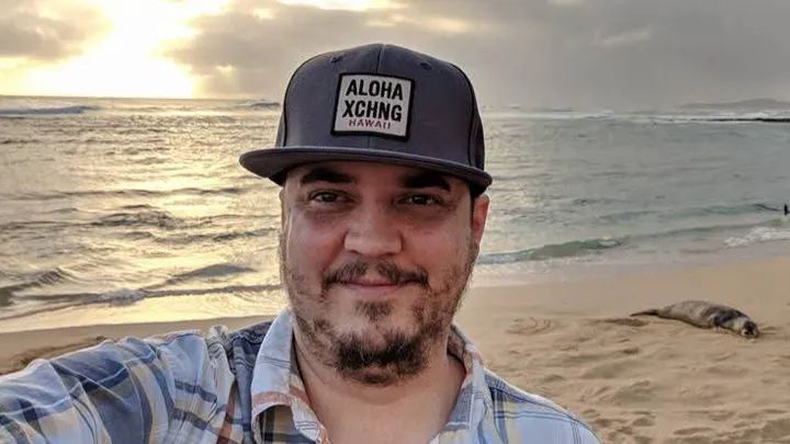 Chi era Todd Giroux? Età, carriera, vita privata, curiosità e l’ultimo saluto al produttore di “My Life with the Walter Boys”