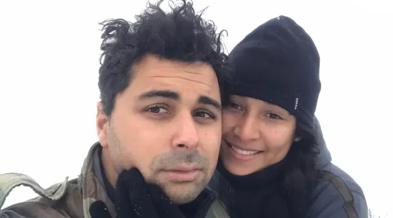 Chi è Mailyn Castro Monsalvo compagna di Alessandro Venier: età, lavoro, perchè l'ha ucciso, Mara Venier