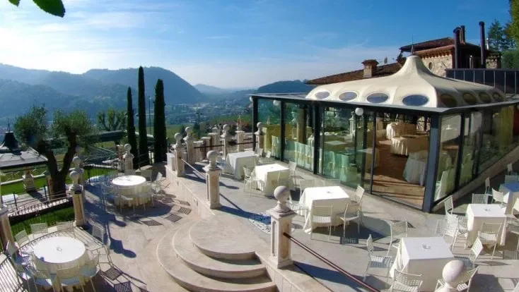 Chi è Pierino Zanga? Età, azienda, patrimonio sequestrato e il caso della Locanda Armonia