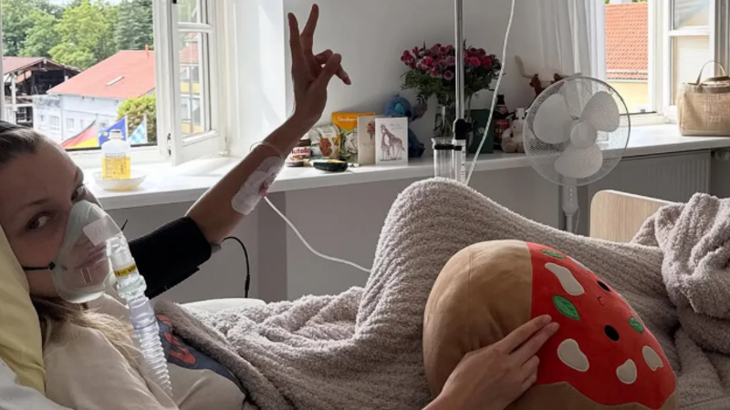 110253686-64d7d9d9-7216-4179-adb9-27199939afa9